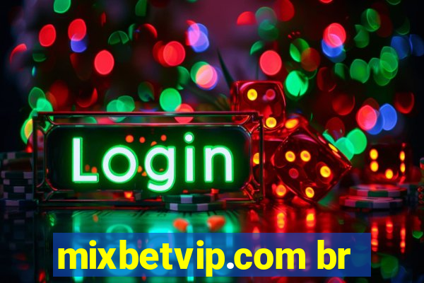 mixbetvip.com br